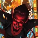 Azazel