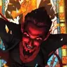 Azazel