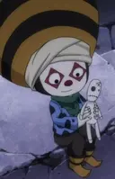 Abel