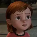 Penny