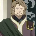 Joachim Serrati
