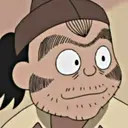 Gyouja Satoimo