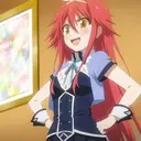 Sylphy Marheaven