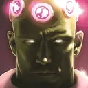 Vril Dox