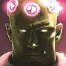 Vril Dox