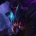 Rek'Sai