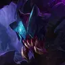 Rek'Sai