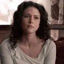 Melissa McCall