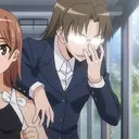 Ryoukan