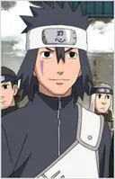 Tenga