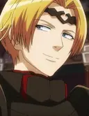 Nimble Arc Dale Anoch