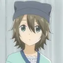 Umeka