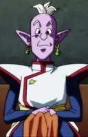 Ill
