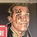 James Arthur Madrox