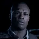 Carlos' Android