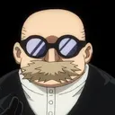 Daruma Ujiko