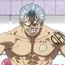 Andy