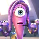 Celia Mae