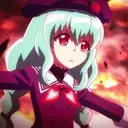 Sae