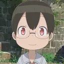 Shiggy