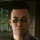 Yorinobu Arasaka