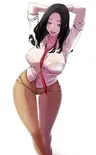 Ju-hee Cha