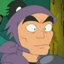 Sanzaemon