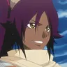 Yoruichi Shihouin