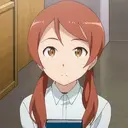 Himari Takanashi