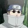 Aburame Shino