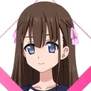 Kotone Aiba
