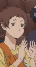 Ai Nakashima