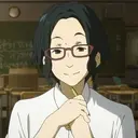 Tomohiro Haba