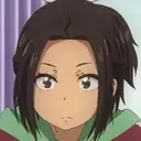Hikari Hazakura