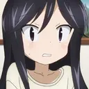 Yuuko Nishi