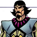 D'ken Neramani