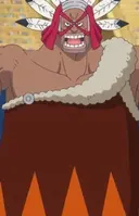 Mummy