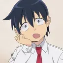 Kaito Jin