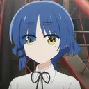 Ryou Yamada