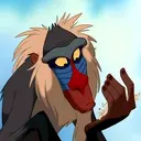 Rafiki