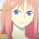 Flair