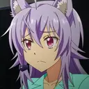 Wolf Bete