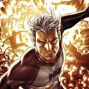 Pietro Django Maximoff