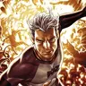 Pietro Django Maximoff