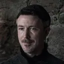 Petyr Baelish