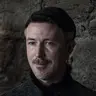 Petyr Baelish