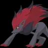 Zoroark