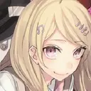 Kaede Akamatsu