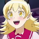 Eiko