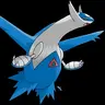 Latios